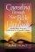 COUNSELLING THROUGH YOUR BIBLE PB