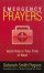 Emergency Prayers Pb - God's Help in Your Time of Need