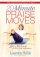 20 Minute Praise Moves Dvd - 3 New Workouts to fit your Schedule