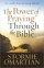 The Power of Praying Through the Bible