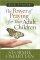Power Of Praying Adult Child Bk Prayers - Book of prayers