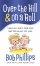 Over The Hill & On A Roll Pb - Laugh Lines for the Better Half of Life