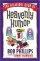Hilarious Book Of Heavenly Humour The Pb - Inspirational Jokes, Quotes, and Cartoons