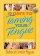 30 Days To Taming Your Tongue Dvd