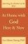 At Home with God - Searching for Wisdom in the Bible