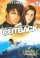 Cutback The Movie DVD - One Life. One Decision