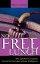 No Free Lunch - Why Specified Complexity Cannot Be Purchased Without Intelligence
