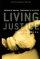 Living Justice