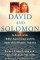 David And Solomon