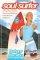 Soul Surfer: A True Story of Faith, Family and Fighting to Get Back on the Board - A True Story of Faith, Family and Fighting to Get Back on the Board