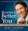 Become A Better You Audio CD