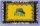 5-G Impact Fall Quarter Rock Solid Gameboard