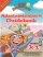 5-G Discovery Winter Quarter Administrator's Guidebook - Doing Life With God in the Picture