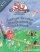 5-G Challenge Winter Quarter Large Group Programming Guidebook - Doing Life With God in the Picture