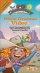 5-G Discovery Winter Quarter Bible Dramas Video - Doing Life With God in the Picture