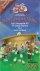 5-G Challenge Winter Quarter Bible Dramas Video - Doing Life With God in the Picture