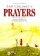 365 Children's Prayers