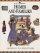 Homes and Families: Growing Up in Bible Times - Growing Up in Bible Times