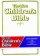 Lion Children's Bible