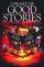 A Feast of Good Stories