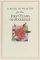 A Book of Prayers for the First Years of Marriage
