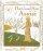 The Good Man of Assisi: Life of St.Francis - Life of St.Francis