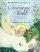 Who Laid the Cornerstone of the World?: Great Stories from the Bible - Great Stories from the Bible