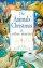 The Animals Christmas and Other Stories