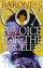 Baroness Cox: A Voice for the Voiceless - A Voice for the Voiceless