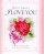Don't Forget I Love You: Loving Thoughts and Special Prayers - Loving Thoughts and Special Prayers