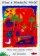What a Wonderful World!: Stories and Poems Celebrating Creation - Stories and Poems Celebrating Creation