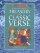 The Lion Children's Treasury of Classic Verse