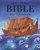 Lion Bible for Children