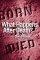 What Happens After Death? - Questions and Answers About the Life Beyond