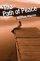 Path of Peace - Reflections on Psalm 23
