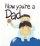 Now You're a Dad