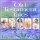 Old Testament Tales from the Storyteller Bible