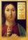 Wisdom of the Ages: A Treasury of Inspiration from the Life of Jesus - A Treasury of Inspiration from the Life of Jesus