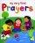 My Very First Prayers