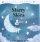 Lullaby Rhymes : Starry Skies: Shine Upon You