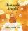 Lullaby Rhymes : Heavenly Angels: Always Watch You