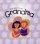 Cos You're My Grandma