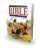 The Children's Bible in 365 Stories