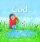 All About God