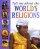 Tell Me About the World's Religions