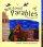 Best Loved Parables -  Stories Jesus Told