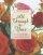 All Through the Year: A Treasury of Thoughts to Make Each Day Special - A Treasury of Thoughts to Make Each Day Special