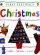 First Festivals: Christmas - Crafts, Stories, Carols