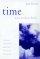 Time: Ways to Slow Down - Ways to Slow Down