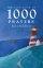 The Lion Book of 1000 Prayers for Children